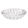 Guzzini Dolce Vita Sepet 25 cm Sedef
