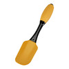 Crick Crack Spatula Se-285