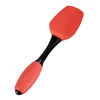 Crick Crack Spatula Se-534