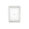 Karaca Magic 12x17 cm Gümüş Çerçeve LT116