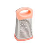 Crick Crack Rende 25,5 cm G-063w 