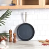 Karaca Biodiamond Pro İndüksiyon Tabanlı Tava 30 Cm