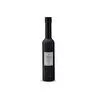 Karaca Mono Cam Sirkelik 250 ml