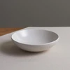 Karaca Mina Kase 19 cm