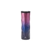 Karaca Pop Up Diamond Çelik Termos 500 ml
