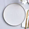 Karaca Calvin Servis Tabağı 26 cm