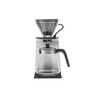 Karaca Brewy Coffee Standlı Borosilikat Cam Kahve Demleme Seti 600 ml