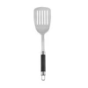 Karaca Mandy Oluklu Spatula