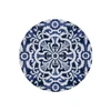 Karaca X İst New Collection Harem Pasta Tabağı 21 cm