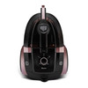 Karaca Vantuz V12 İnfinity Pro Rosegold Elektrikli Süpürge