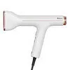 Karaca Hypersonic Saç Kurutma Makinesi D2 Negative ION Beyaz