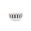 Karaca Linea New Year Yılbaşı Noodle Kasesi 14 cm 350 ml Yeşil