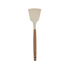 Karaca Woodline Geniş Spatula Beige