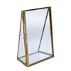 Karaca Home Line Çerçeve 21x16 cm