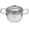 Jumbo Minör 14 Cm Derin Tencere