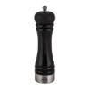 Jumbo Queen Siyah Karabiber Değirmeni 21cm