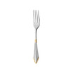 Jumbo 1003 Tekli Yemek Çatalı J1110301