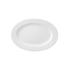 Jumbo Prime Kayık Tabak 28 cm JHPR1128