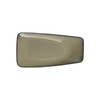 Jumbo Joy Soıi Kayık Tabak 15 cm JHJS1115
