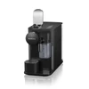 Nespresso F121 Lattissima One Süt Çözümlü Kahve Makinesi Siyah