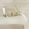 Karaca Home Magic Organizer 20x12x5,5 cm
