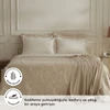 Karaca Home Kate 8 Parça Çeyiz Seti Gold