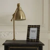 Karaca Home Felicie Fotoğraf Çerçevesi 15x21 cm 