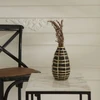 Karaca Home Felicie Vazo 11,5X9,9 cm