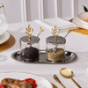 Karaca Carmenta Baharatlık Set