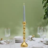 Karaca Arlen Şamdan Gold 26 cm