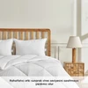Karaca Home Anti-Stres Tek Kişilik Yorgan