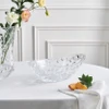 Karaca RCR Kristal Laurus Dekoratif Gondol 11,4 cm