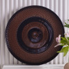 Karaca Carson Dekoratif Tepsi 32 cm