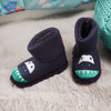 Karaca Home Young Dino Panduf 30-31