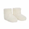 Karaca Home Young Panduf 38 39 Ekru