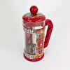 Bialetti Coffee French Press Dolce Gabbana 1 Lt
