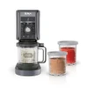 Ninja Creami Deluxe 10 in 1 Dondurma ve Frozen Makinesi
