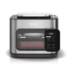Ninja Combi All in One Multicooker Fırın ve Az Yağlı Pişirici Airfryer 12,5 L