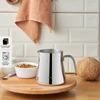 Emsan Cooper Milk Pot 1200 ml