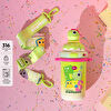 Emsan Baby Dinosaur Termos Yeşil 450 ml