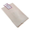 Jumbo İkon Beyaz Runner 50x150 cm
