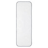 Jumbo Ocean Runner Lacivert 50X150 cm