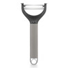 Jumbo Smart Grey Soyacak