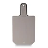 Jumbo Smart Grey Katlanabilir Kesme Tahtası