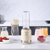 Homend Artfood 7025h Smoothie Blender Krem