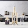 Homend Artfood 1925h El Blender Seti Krem