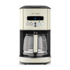 Jumbo X Homend Vintage Coffeebreak 5026H Filtre Kahve Makinesi