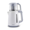 Homend Royaltea 1756H Çay Makinesi Beyaz