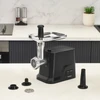Homend Meatbox 3102H Kıyma Makinesi