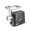 Homend Meatbox 3102H Kıyma Makinesi